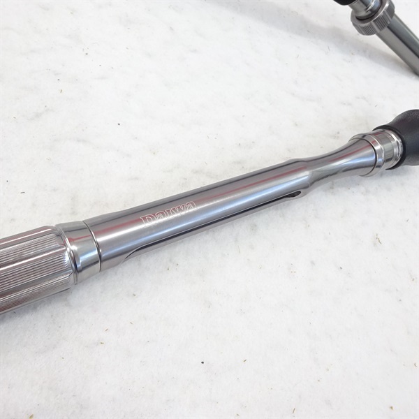 09マッドバイパースティング240M | イシグロ公式