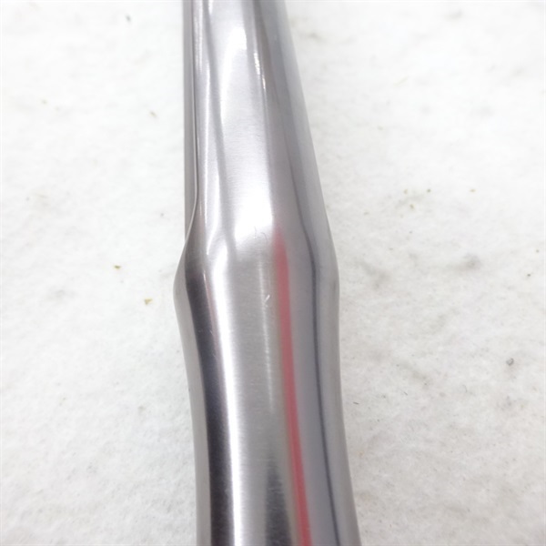 09マッドバイパースティング240M | イシグロ公式オンラインショップ