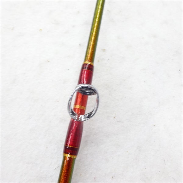 09マッドバイパースティング240M | イシグロ公式オンラインショップ