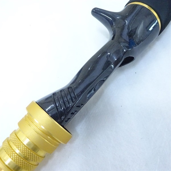 21アナリスター カットウフグHH-150 | イシグロ公式オンラインショップ