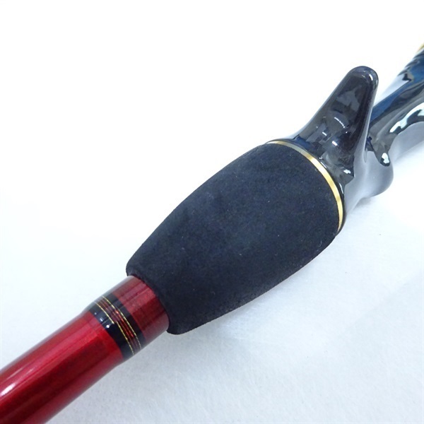 21アナリスター カットウフグHH-150 | イシグロ公式オンラインショップ