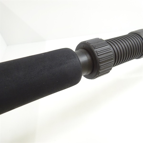 シマノスルメイカ専用竿165＋Ｂ シマノ(SHIMANO) セフィア オシア(並継)S806ML 330833