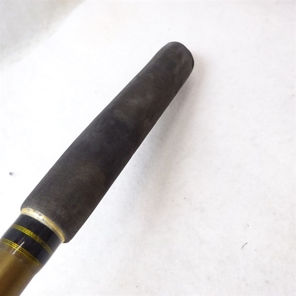 海人スルメイカ180－150 | イシグロ公式オンラインショップ