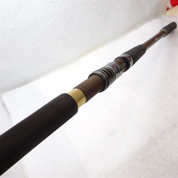 海人スルメイカ180－150 | イシグロ公式オンラインショップ