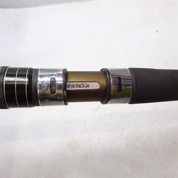 海人スルメイカ180－150 | イシグロ公式オンラインショップ