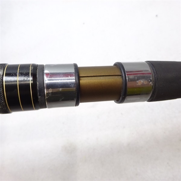 海人スルメイカ180－150 | イシグロ公式オンラインショップ