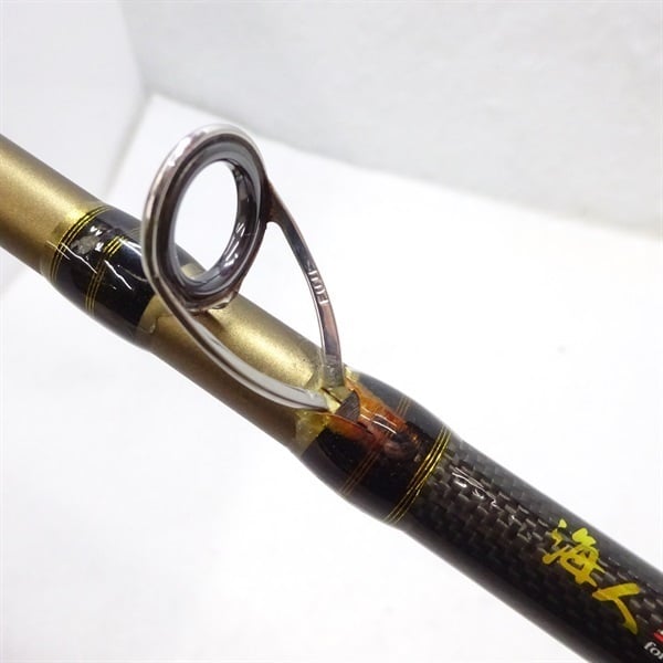 海人スルメイカ180－150 | イシグロ公式オンラインショップ