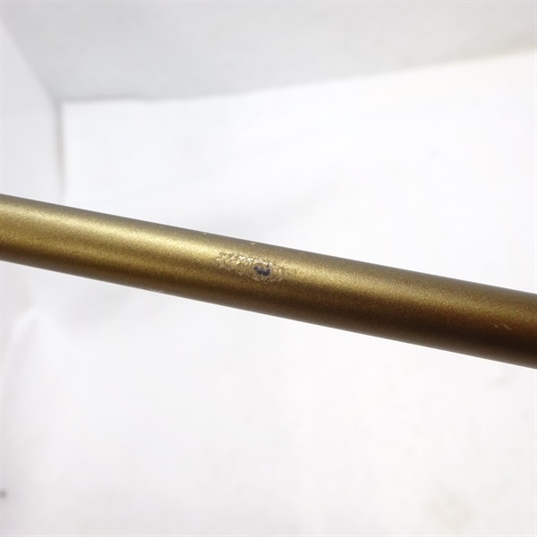 海人スルメイカ180－150 | イシグロ公式オンラインショップ