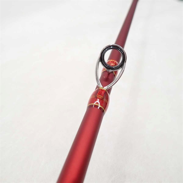 海人 餌木タコ185 | イシグロ公式オンラインショップ