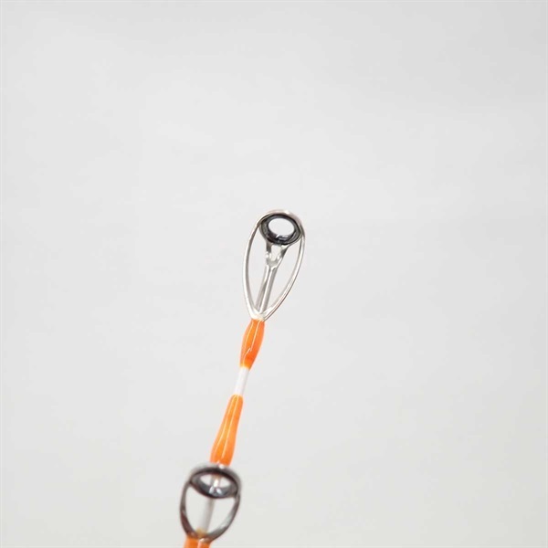 海人 餌木タコ185 | イシグロ公式オンラインショップ