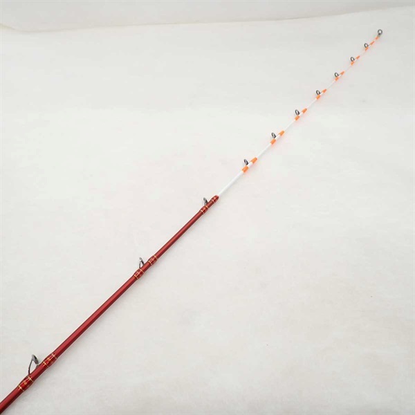 アルファタックル　海人　餌木タコ185 海人 餌木タコ 185 – フィッシングマックス WEBSHOP