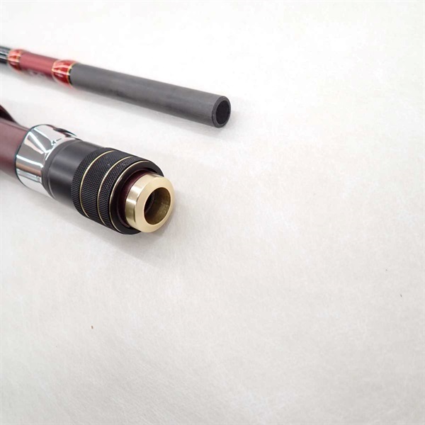 海人 餌木タコ185 | イシグロ公式オンラインショップ