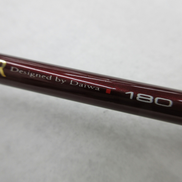 99ラピッドバイパー カワハギSP 180 | イシグロ公式オンライン
