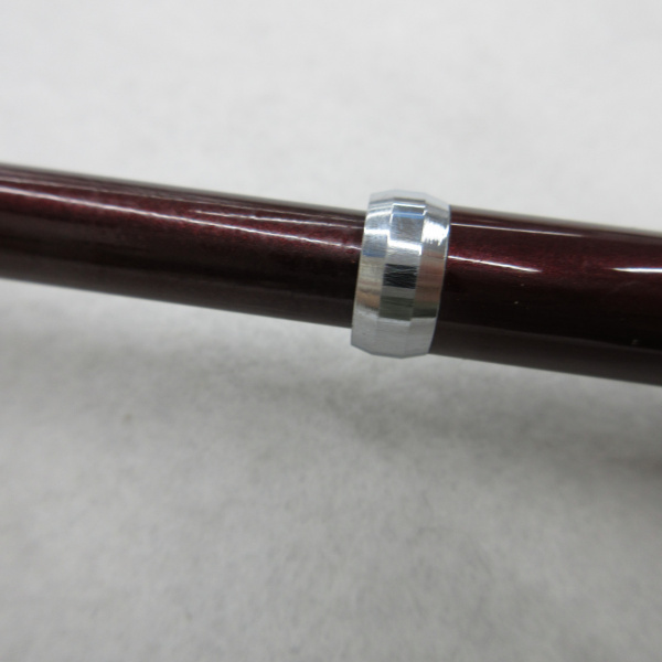 99ラピッドバイパー カワハギSP 180 | イシグロ公式オンラインショップ