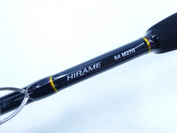 19バイオインパクト 64M270 | イシグロ公式オンラインショップ