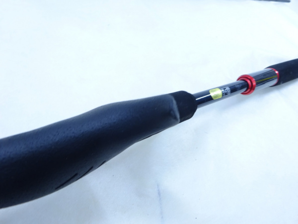 19バイオインパクト 64M270 | イシグロ公式オンラインショップ