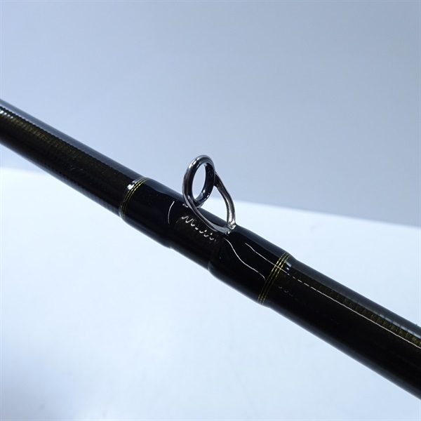 激レア　箱無し　DOWLUCK★ハゲギル　カワハギカラー　新品未使用　道楽 激レア 箱無し DOWLUCK☆ハゲギル カワハギカラー 新品未使用 道楽