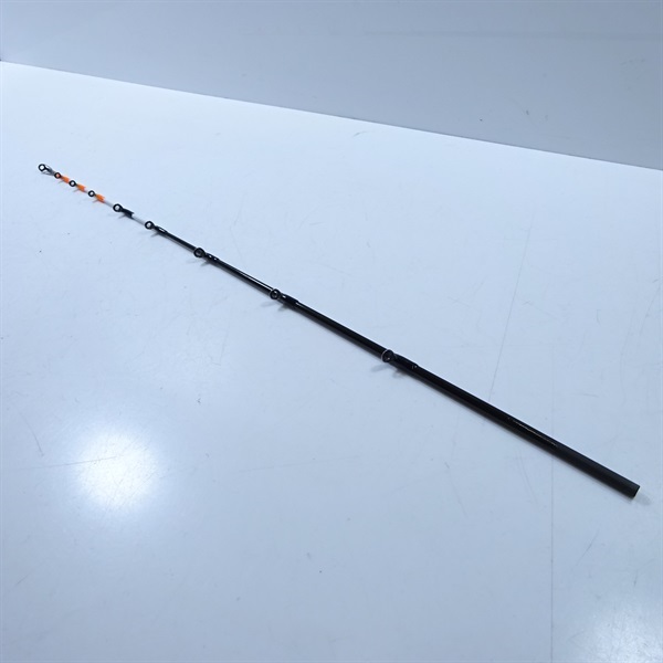 激レア　箱無し　DOWLUCK★ハゲギル　カワハギカラー　新品未使用　道楽 宇崎日新 [90] 極技 カワハギ メタルソリッド 175 (G1) : かめや