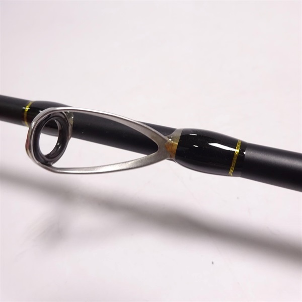 レジェンダー 剛腕落し込み230MH | イシグロ公式オンライン