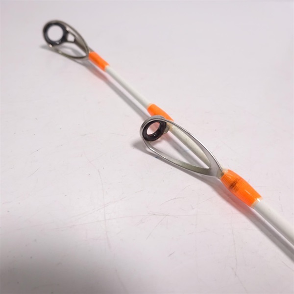 レジェンダー 剛腕落し込み230MH | イシグロ公式オンライン