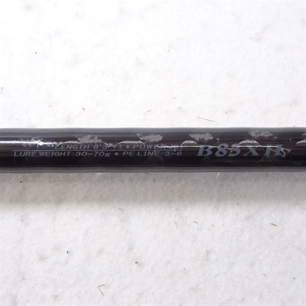 ラグゼ オクトライズB83XH | イシグロ公式オンラインショップ