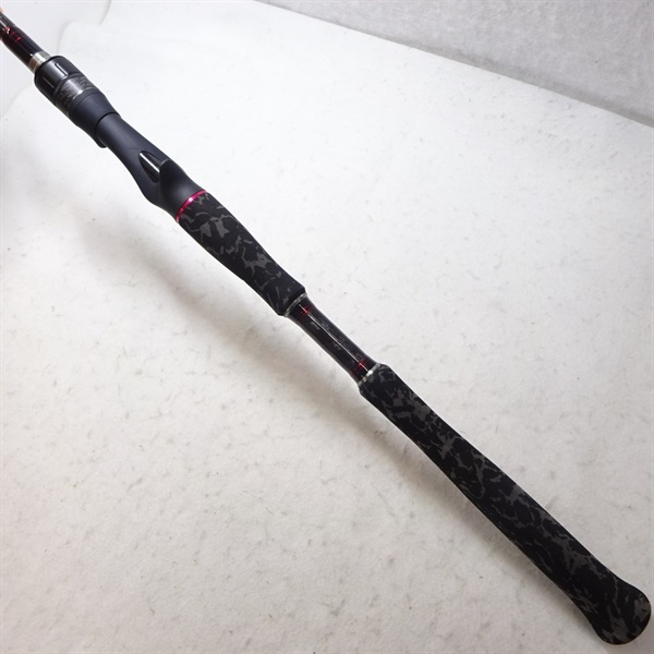 ラグゼ オクトライズB83XH | イシグロ公式オンラインショップ