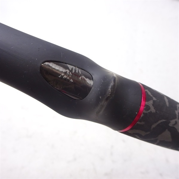 ラグゼ オクトライズB83XH | イシグロ公式オンラインショップ