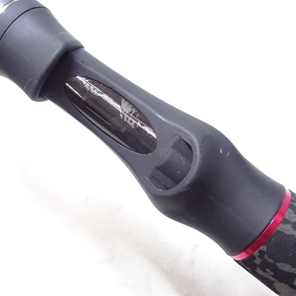 ラグゼ オクトライズB83XH | イシグロ公式オンラインショップ