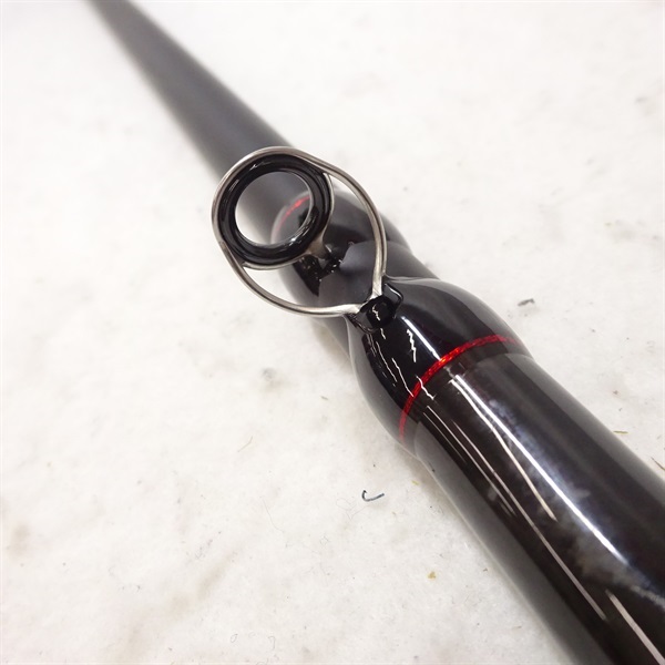 ラグゼ オクトライズB83XH | イシグロ公式オンラインショップ