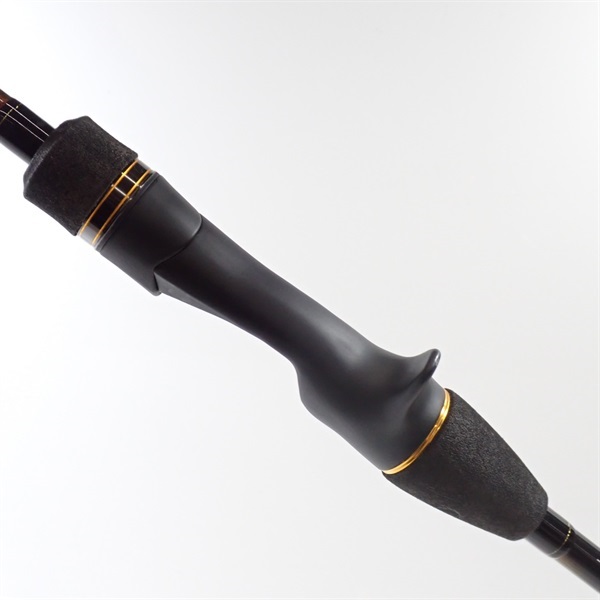 24瞬鋭カワハギEXS－172 | イシグロ公式オンラインショップ