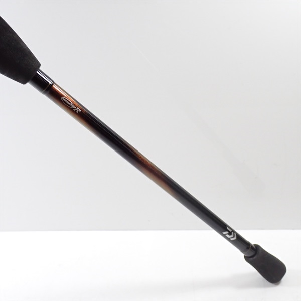 瞬鋭カワハギ　EX S-172 ダイワ 24 瞬鋭カワハギ EX S-172【大型商品】 - 釣具のポイント