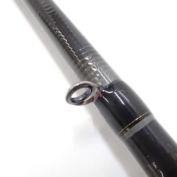 23メタリア カワハギMHー175・W | イシグロ公式オンラインショップ