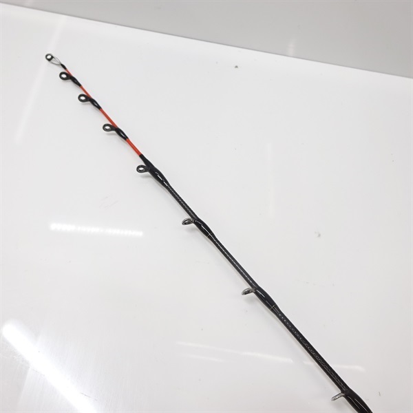 23メタリア カワハギMHー175・W | イシグロ公式オンラインショップ