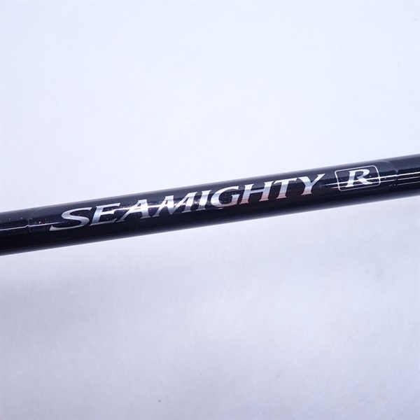 12シーマイティーR7330－270 | イシグロ公式オンラインショップ