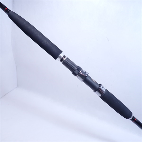 12シーマイティーR7330－270 | イシグロ公式オンラインショップ