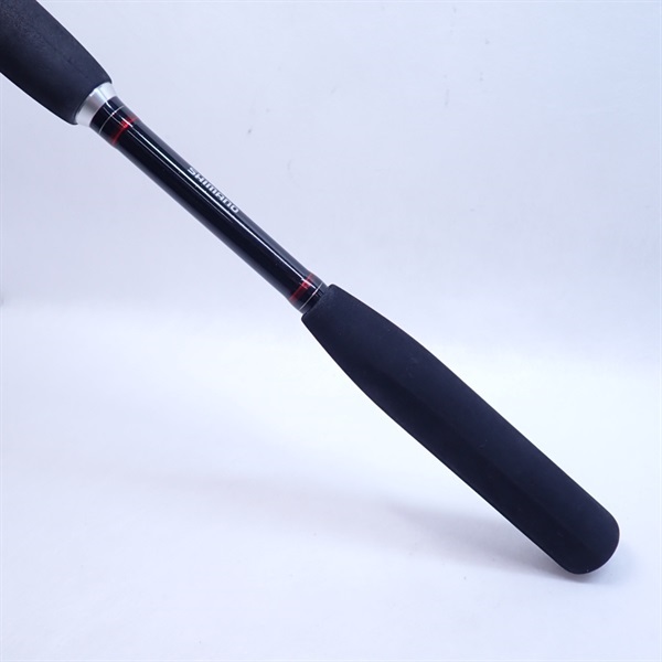 12シーマイティーR7330－270 | イシグロ公式オンラインショップ