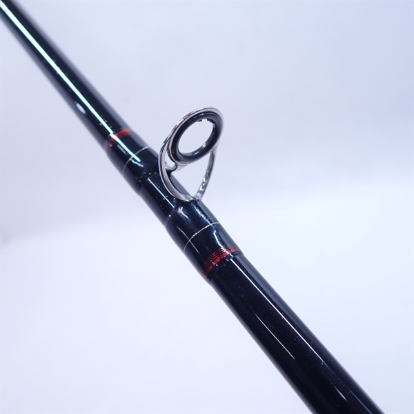 12シーマイティーR7330－270 | イシグロ公式オンラインショップ