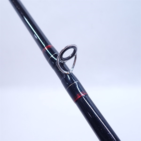 12シーマイティーR7330－270 | イシグロ公式オンラインショップ