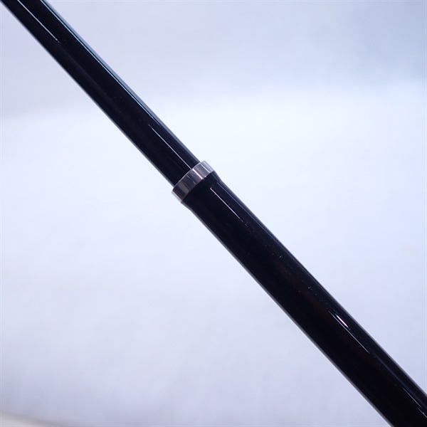 【船釣り】シーマイティ R 30-270 SHIMANO SEAMIGHTY 797_1.jpg?20120217132510