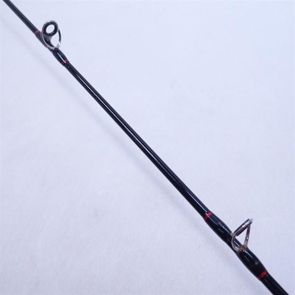 12シーマイティーR7330－270 | イシグロ公式オンラインショップ