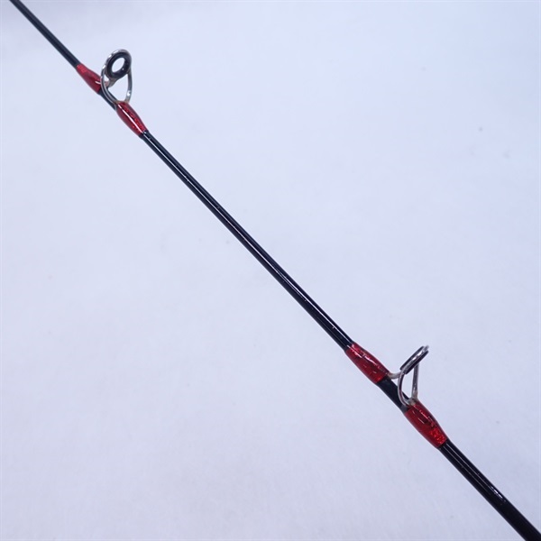 12シーマイティーR7330－270 | イシグロ公式オンラインショップ