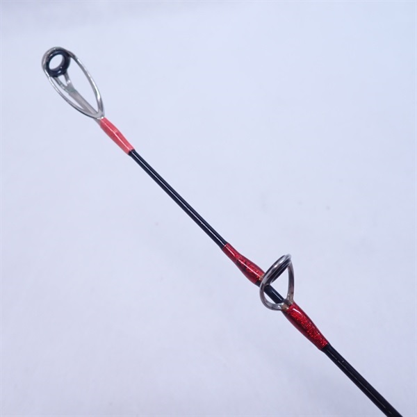 12シーマイティーR7330－270 | イシグロ公式オンラインショップ