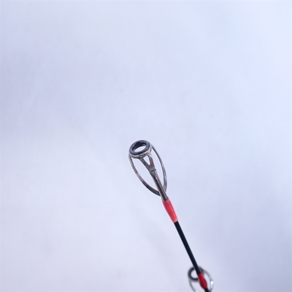 12シーマイティーR7330－270 | イシグロ公式オンラインショップ