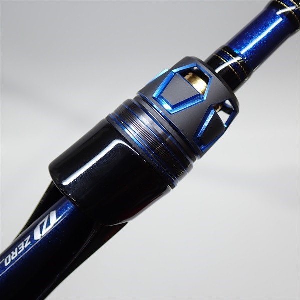 24極鋭カットウフグHH－159 | イシグロ公式オンラインショップ