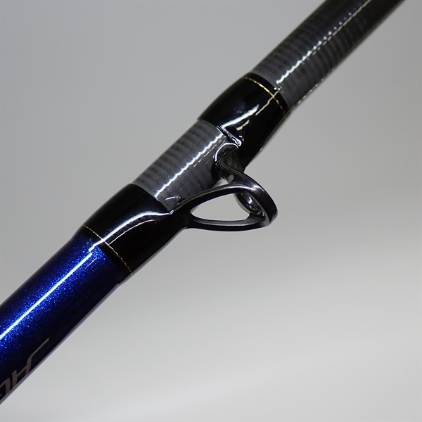 24極鋭カットウフグHH－159 | イシグロ公式オンライン