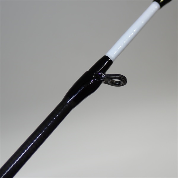 24極鋭カットウフグHH－159 | イシグロ公式オンラインショップ