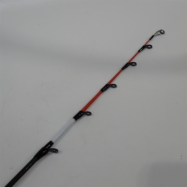 24極鋭カットウフグHH－159 | イシグロ公式オンライン