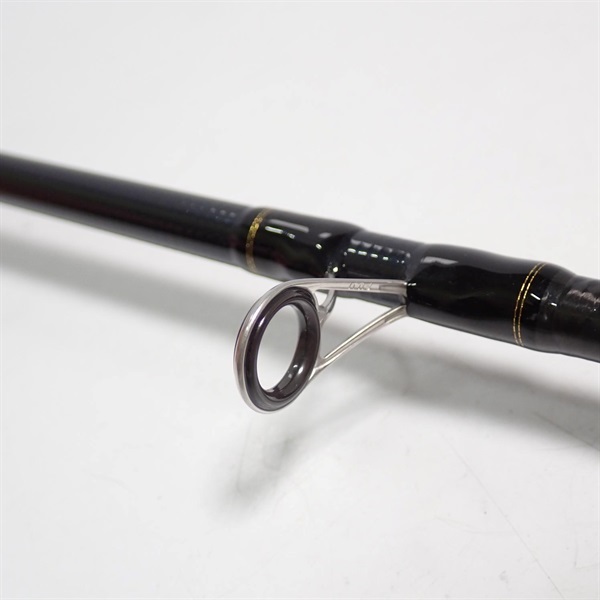 ライトアマダイX190 | イシグロ公式オンラインショップ