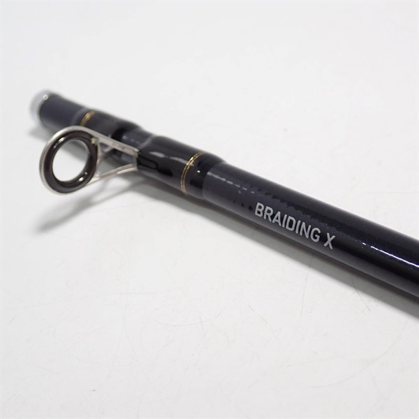 ライトアマダイX190 | イシグロ公式オンラインショップ