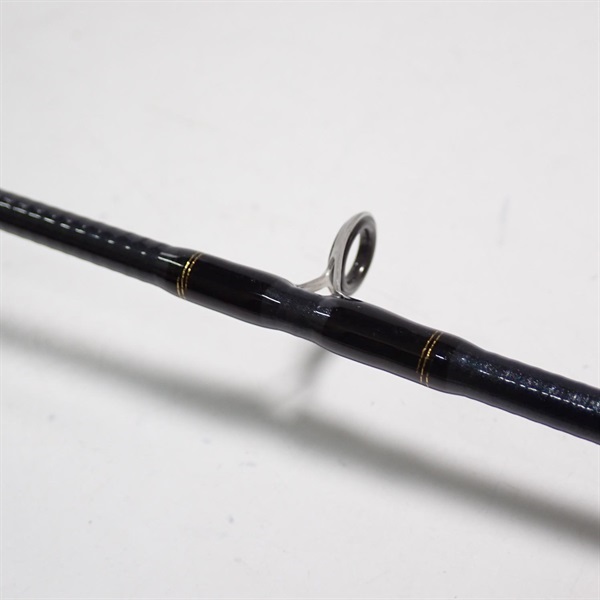 ライトアマダイX190 | イシグロ公式オンラインショップ